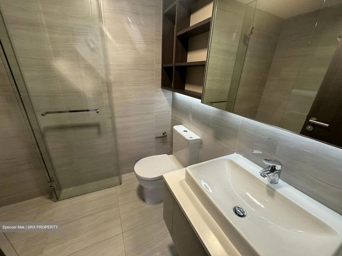 Lake Grande (D22), Condominium #632439171